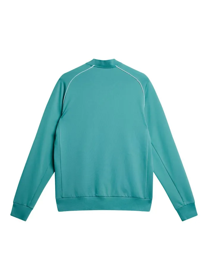 JLindeberg Sweatshirts Men Traven Track Jacket