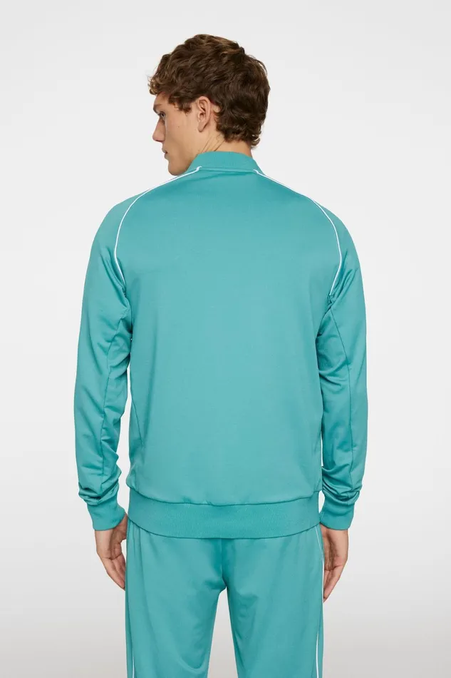 JLindeberg Sweatshirts Men Traven Track Jacket