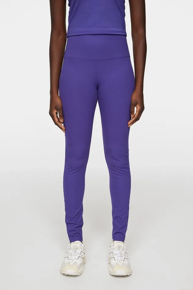 JLindeberg Tights Women Elisa Leggings