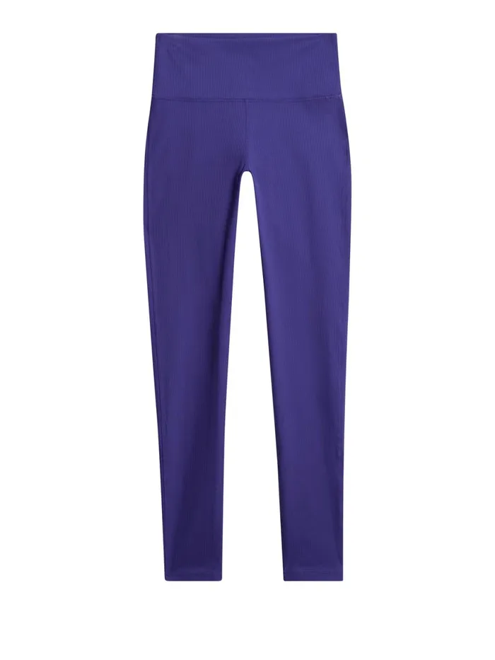 JLindeberg Tights Women Elisa Leggings