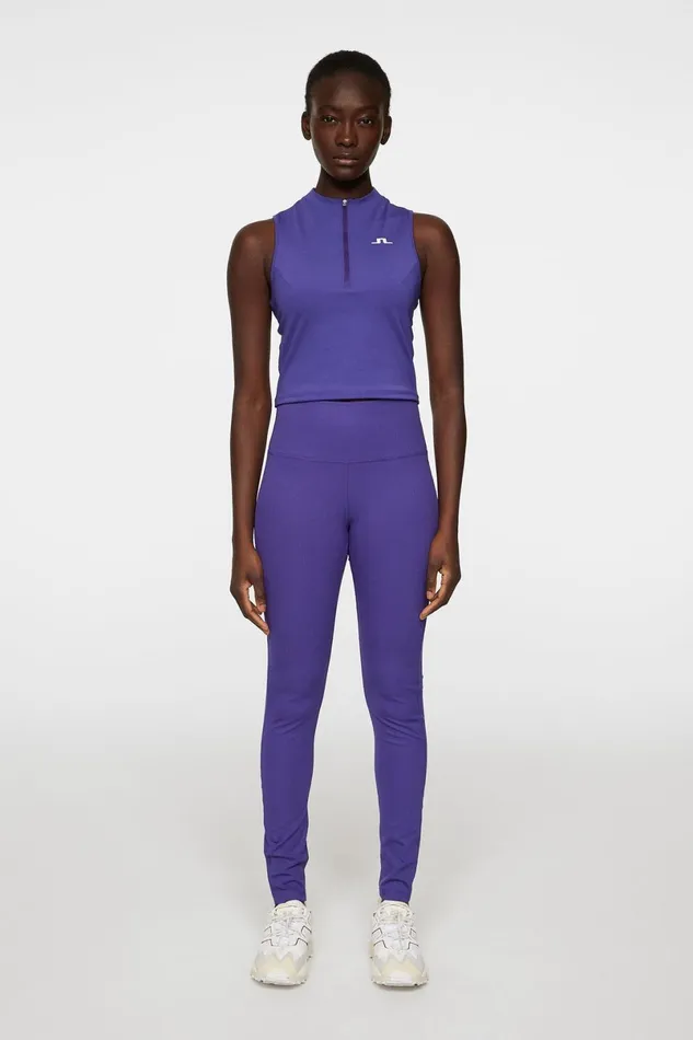 JLindeberg Tights Women Elisa Leggings