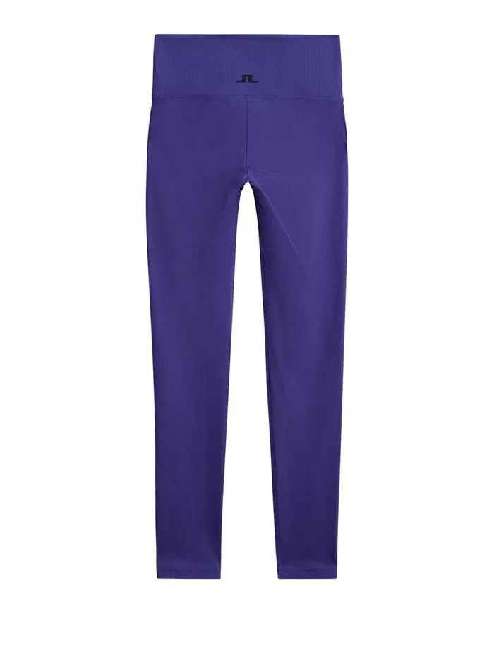 JLindeberg Tights Women Elisa Leggings