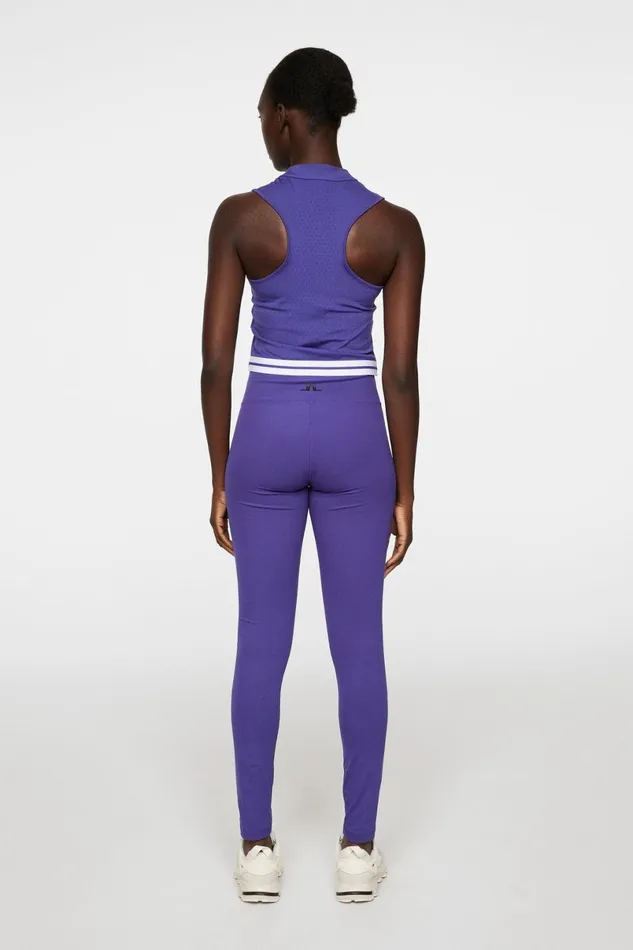 JLindeberg Tights Women Elisa Leggings