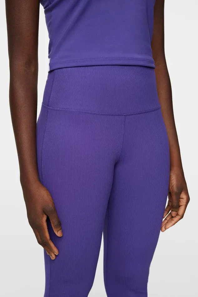 JLindeberg Tights Women Elisa Leggings