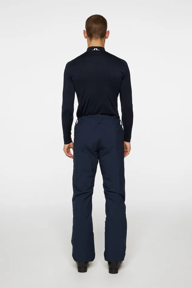 JLindeberg Trousers Men Clarke Pant