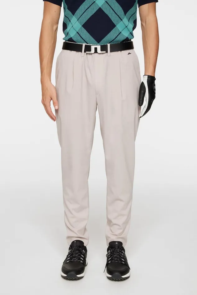 JLindeberg Trousers Men Harris Pant