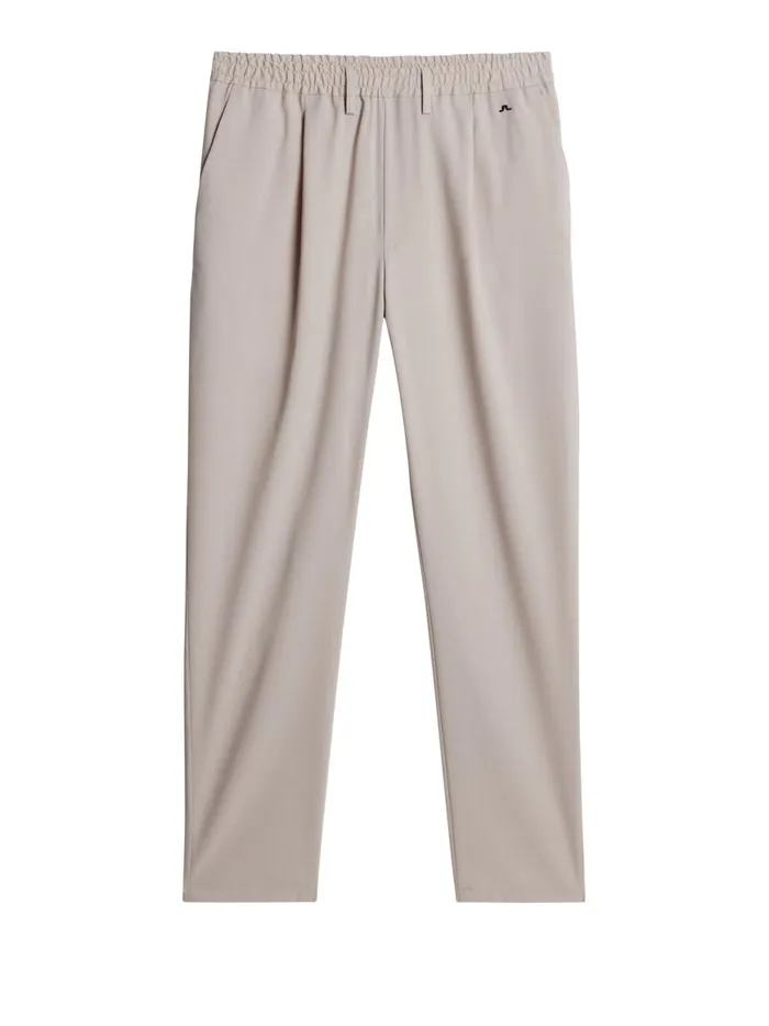 JLindeberg Trousers Men Harris Pant