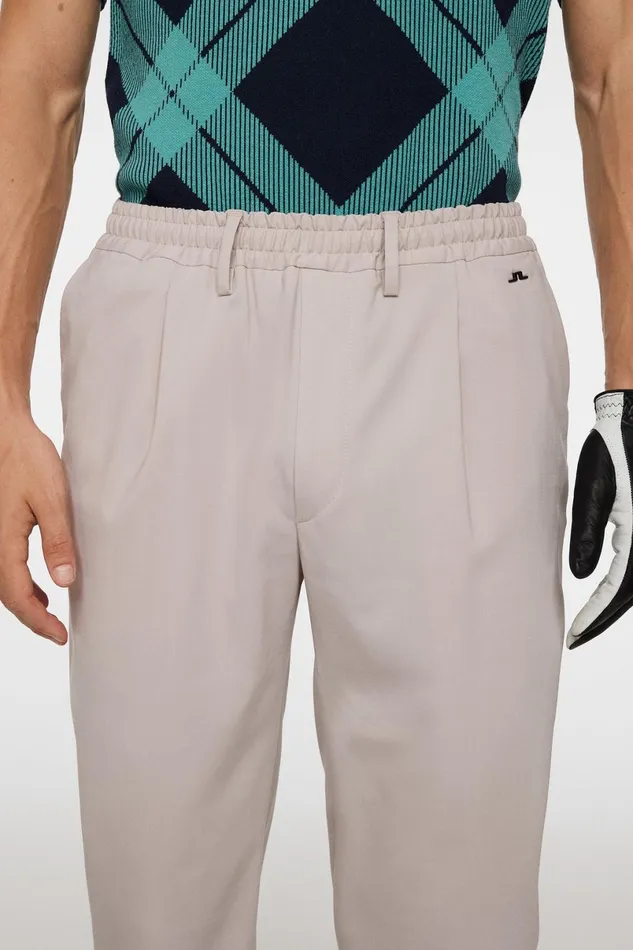 JLindeberg Trousers Men Harris Pant