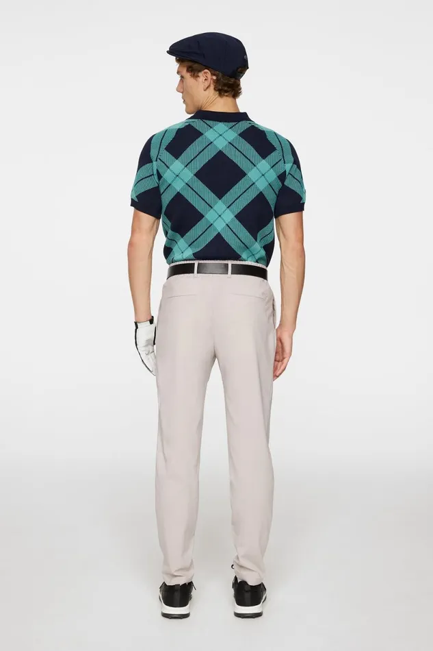 JLindeberg Trousers Men Harris Pant