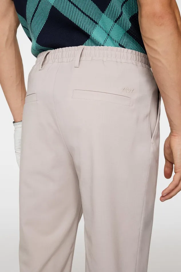 JLindeberg Trousers Men Harris Pant