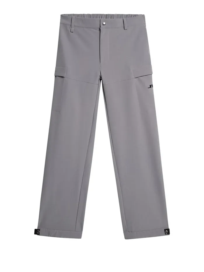 JLindeberg Trousers Women Glenda Softshell Pants