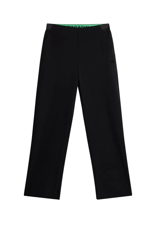 JLindeberg Trousers Women Jessica Pull On Pant
