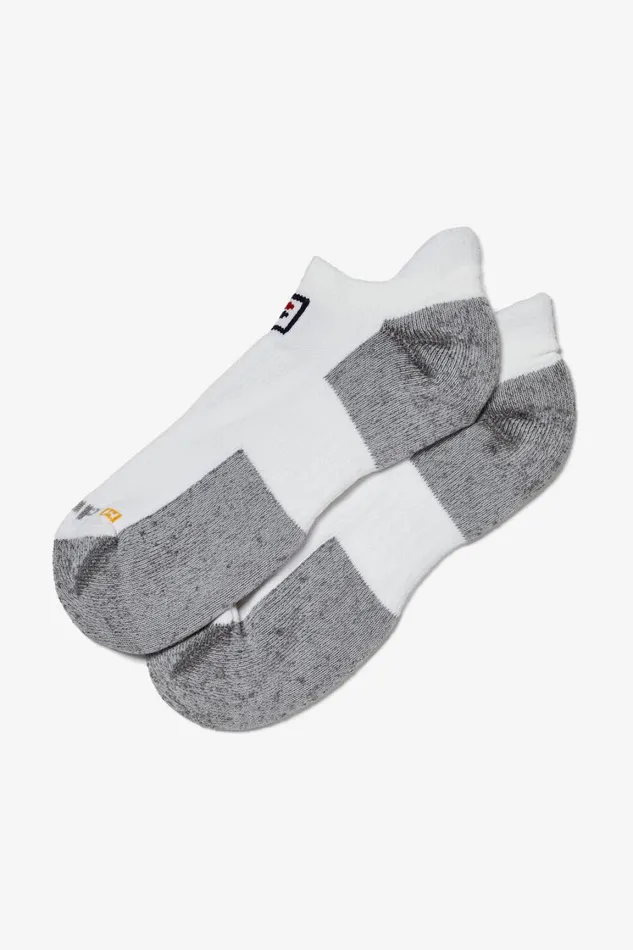 Kids Socks Bags And Accessories Fila No Show With Tab Socks 100 White Kids Socks Bags And Accessories Fila No Show With Tab Socks 100 White