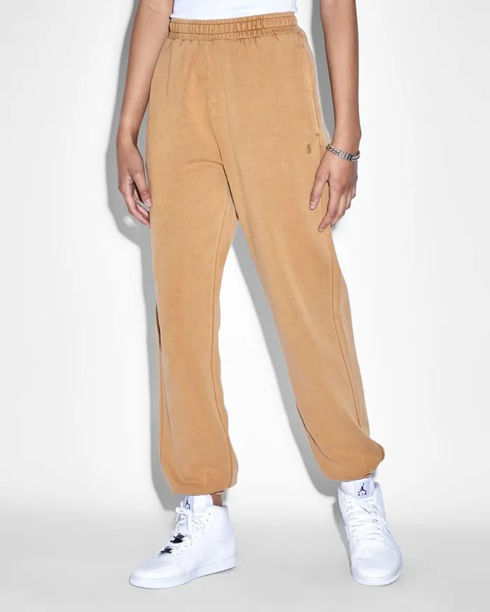 Ksubi 3 X 4 Trak Sunkissed Womens Pants
