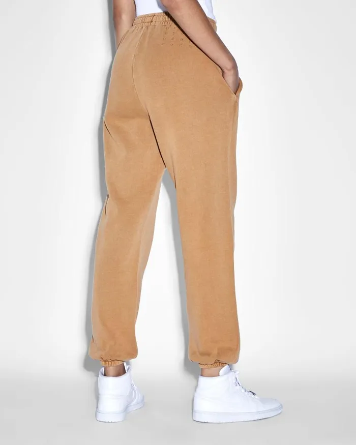 Ksubi 3 X 4 Trak Sunkissed Womens Pants