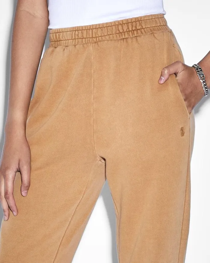 Ksubi 3 X 4 Trak Sunkissed Womens Pants