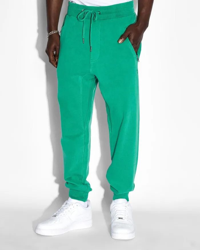 Ksubi 42154 Trak Cali Mens Pants