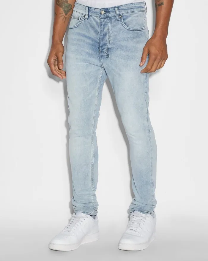 Ksubi Chitch Ultimatum Mens Skinny