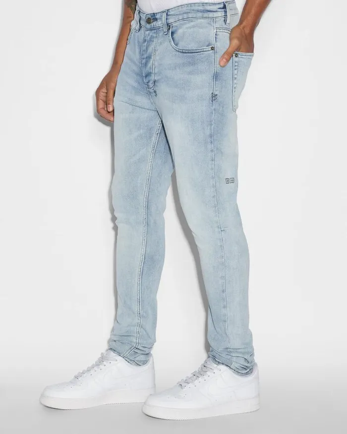 Ksubi Chitch Ultimatum Mens Skinny