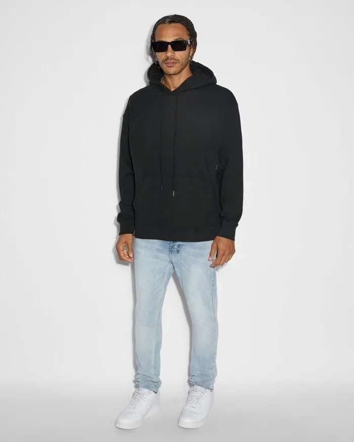Ksubi Chitch Ultimatum Mens Skinny