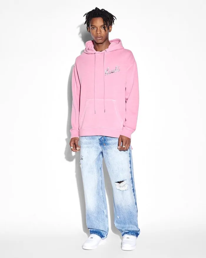 Ksubi MAXX Autograph Mens Relaxed