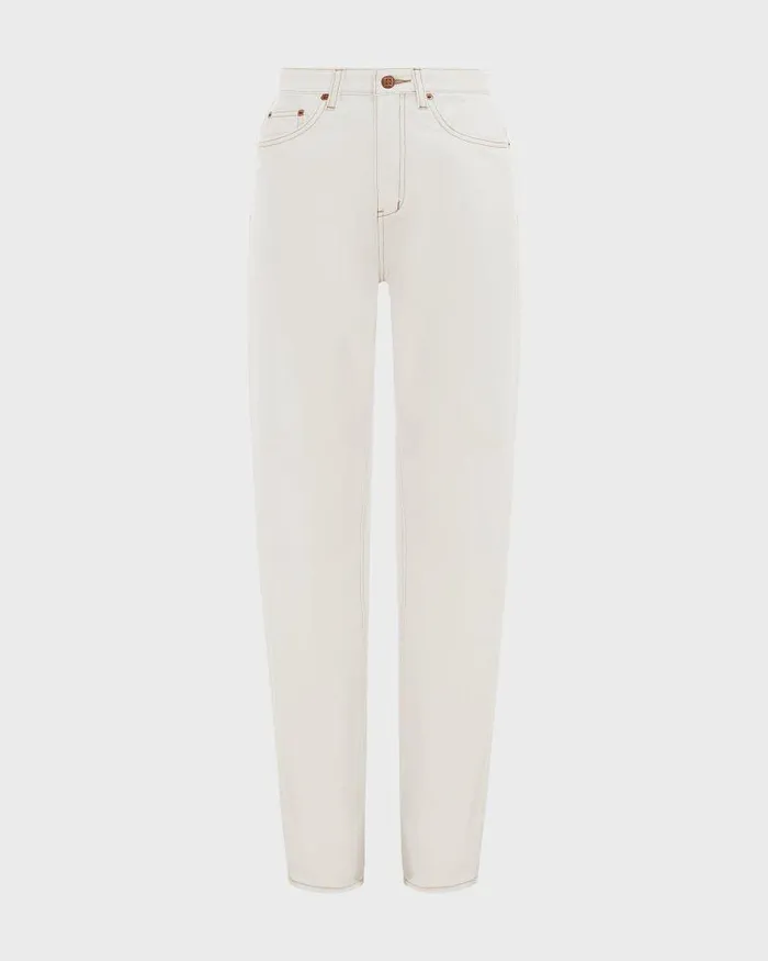 Ksubi Playback Sugar Rush Womens Straight