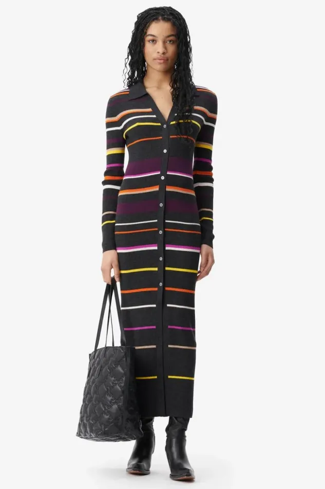 Lala Berlin Bags East West Tote Maska Vegan Leather Lalagram Black 8211 Women