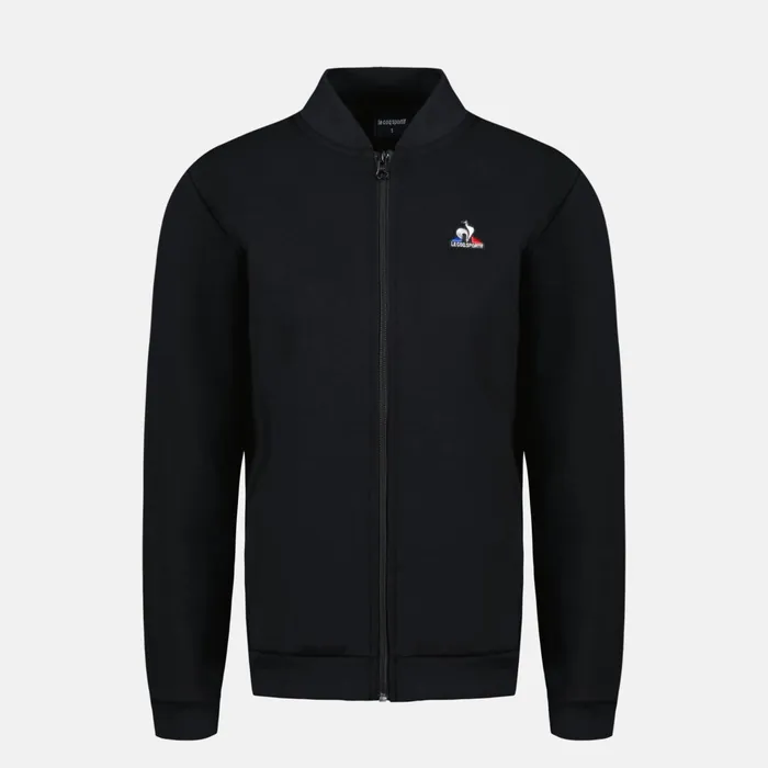 Le Coq Sportif Essentiels Sweatshirt Women Sweatshirts And Hoodies