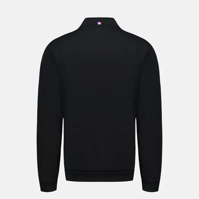 Le Coq Sportif Essentiels Sweatshirt Women Sweatshirts And Hoodies
