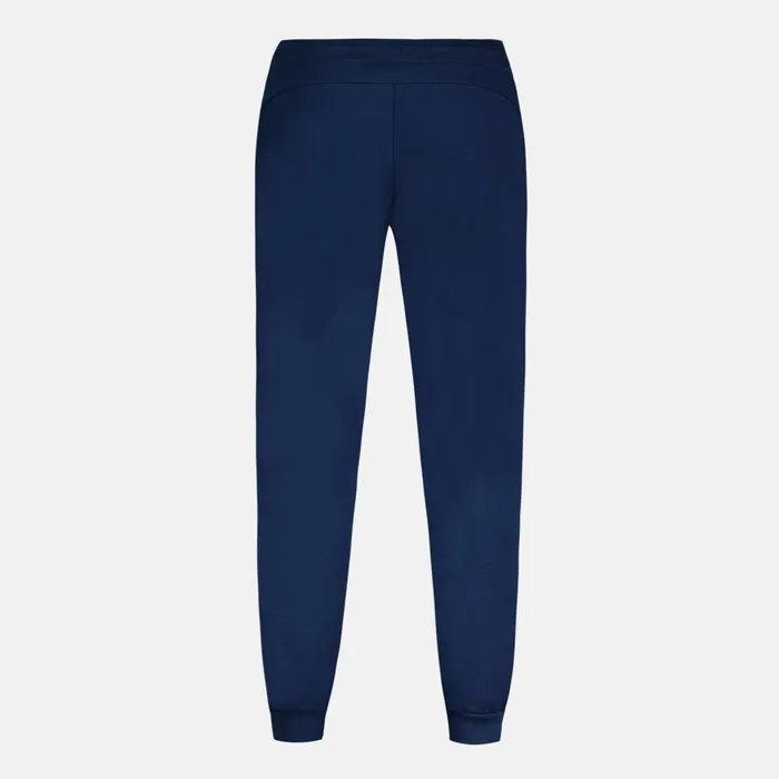 Le Coq Sportif Essentiels Trousers Regular Victory Blue Women Trousers Joggers And Shorts Le Coq Sportif Essentiels Trousers Regular Victory Blue Women Trousers Joggers And Shorts