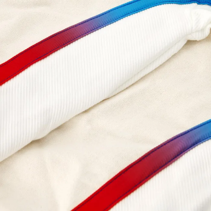Le Coq Sportif France039s Olympic Team Hoodie Women Sweatshirts And Hoodies