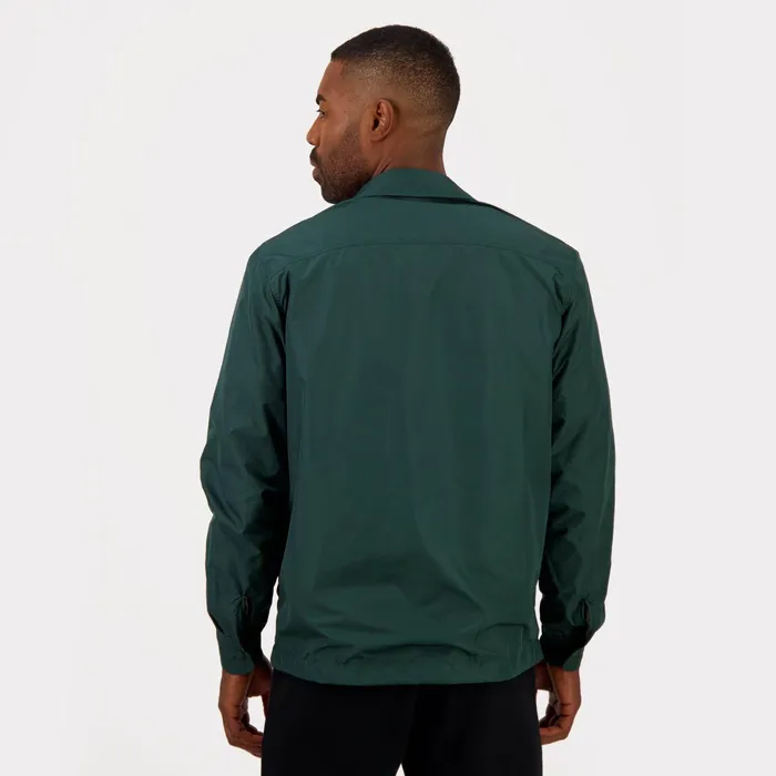 Le Coq Sportif Paris 2024 Jacket Men Jackets