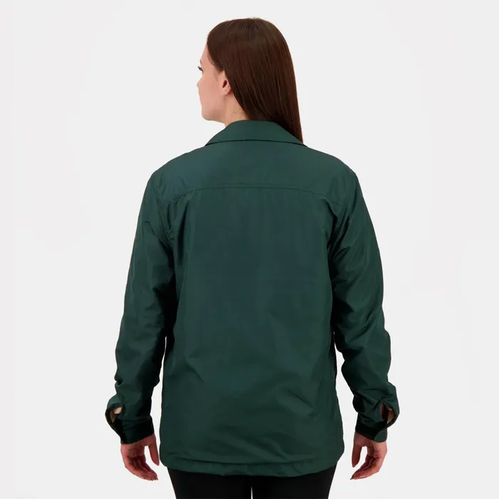 Le Coq Sportif Paris 2024 Jacket Men Jackets
