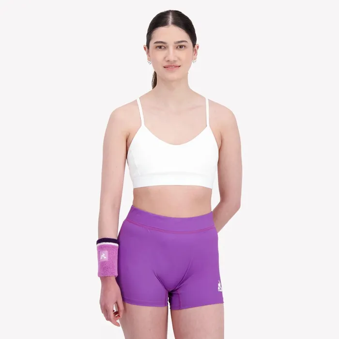 Le Coq Sportif Performance Tennis Bra Women Bra And Leggings