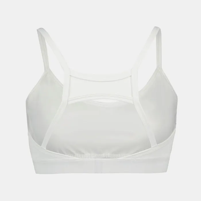 Le Coq Sportif Performance Tennis Bra Women Bra And Leggings