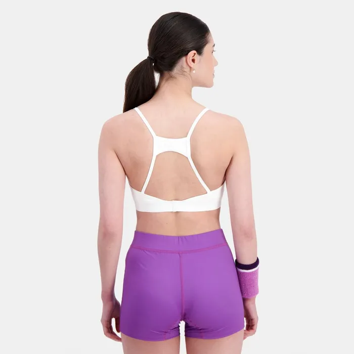 Le Coq Sportif Performance Tennis Bra Women Bra And Leggings