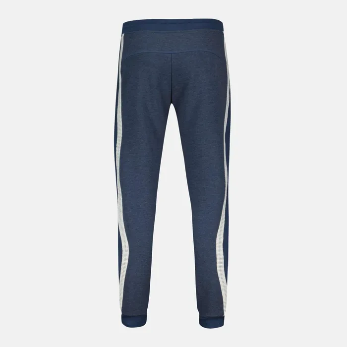 Le Coq Sportif quipe De France Olympique Paris 2024 Pantalon Officiel quipe De France Femme Women Trousers Joggers And Shorts Le Coq Sportif quipe De France Olympique Paris 2024 Pantalon Officiel quipe De France Femme Women Trousers Joggers And Shorts