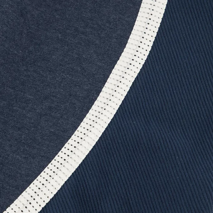 Le Coq Sportif quipe De France Olympique Paris 2024 Pantalon Officiel quipe De France Femme Women Trousers Joggers And Shorts Le Coq Sportif quipe De France Olympique Paris 2024 Pantalon Officiel quipe De France Femme Women Trousers Joggers And Shorts