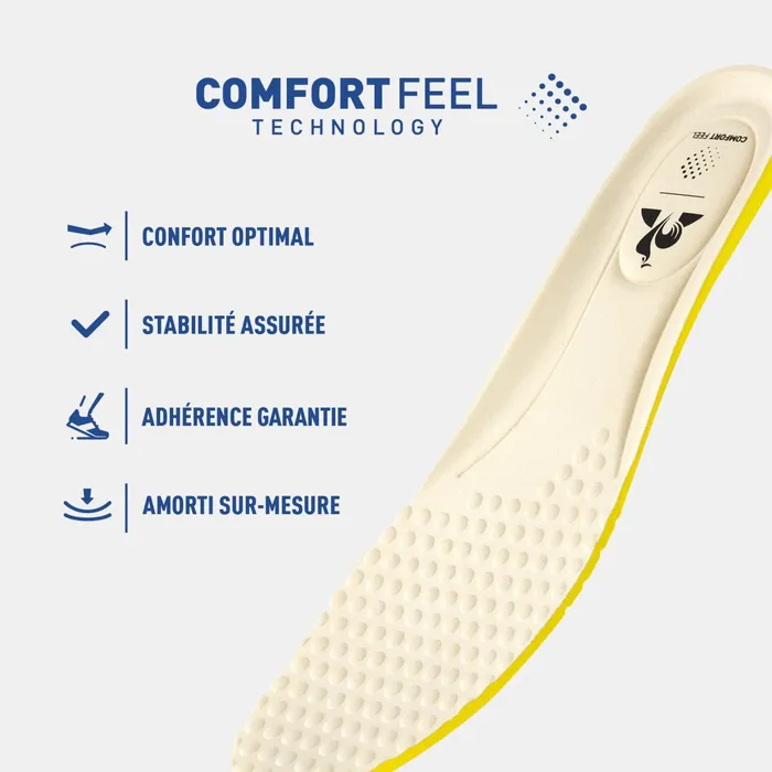 Le Coq Sportif Shoes ASTRA2 Optical White ndroplet Men Trainers And Sneakers Le Coq Sportif Shoes ASTRA2 Optical White ndroplet Men Trainers And Sneakers