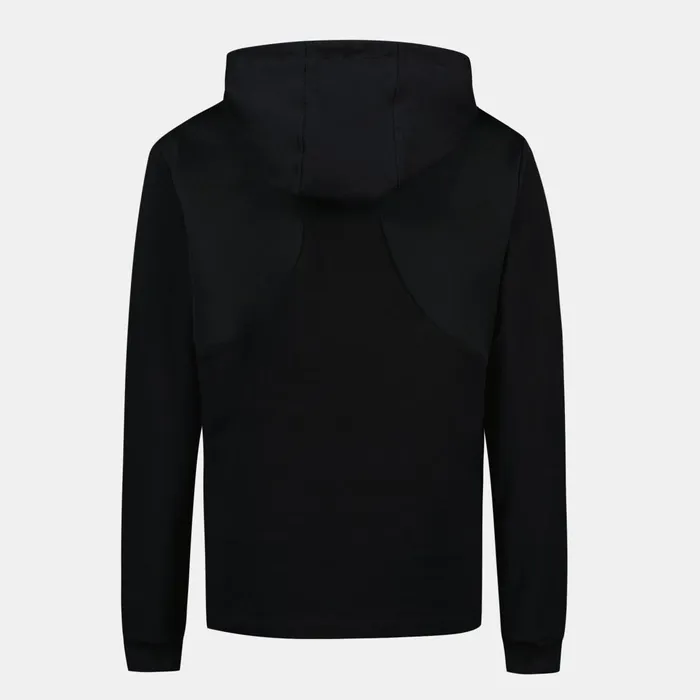 Le Coq Sportif Training Performance Hoodie Black Women Sweatshirts And Hoodies Le Coq Sportif Training Performance Hoodie Black Women Sweatshirts And Hoodies