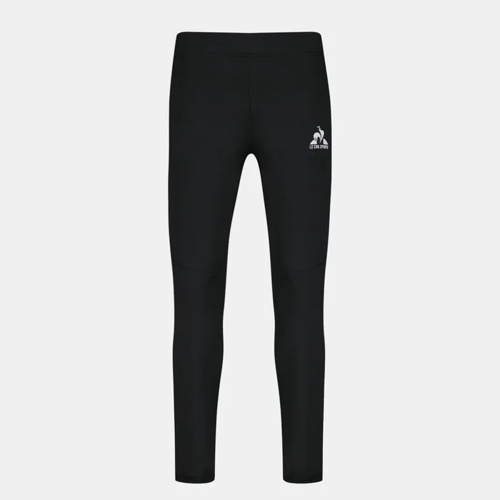 Le Coq Sportif Training Performance Leggings Men Trousers And Joggers