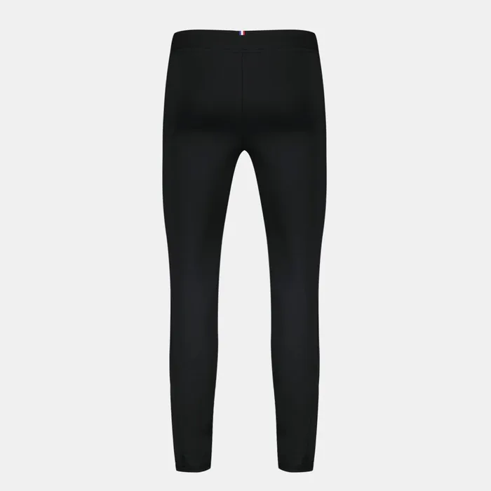 Le Coq Sportif Training Performance Leggings Men Trousers And Joggers