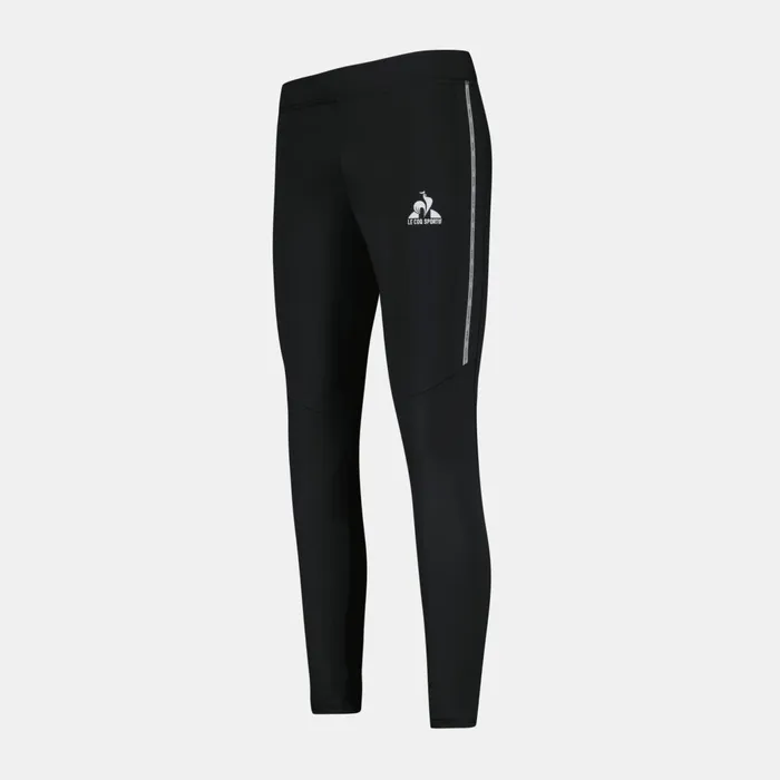 Le Coq Sportif Training Performance Leggings Men Trousers And Joggers