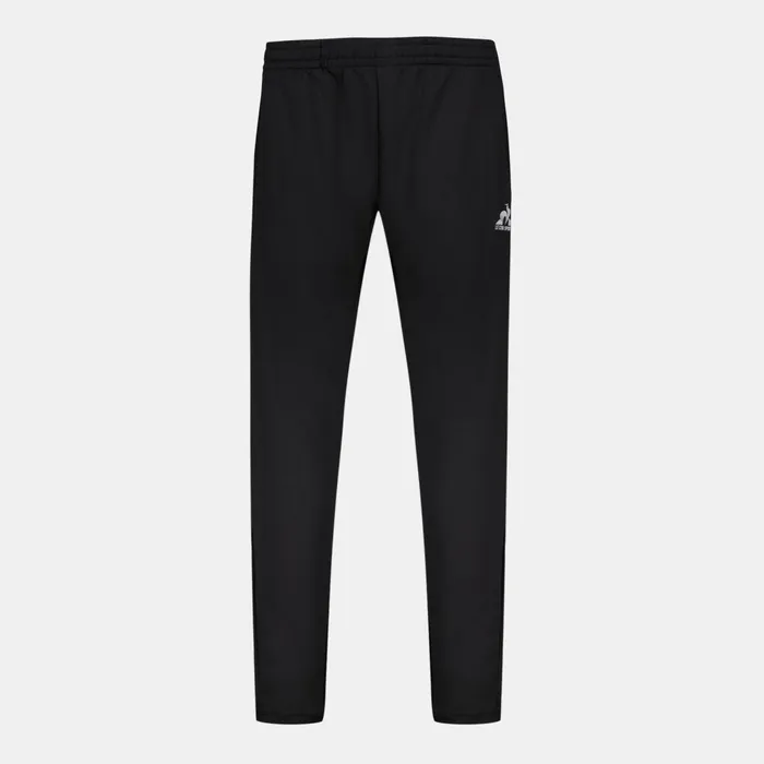 Le Coq Sportif Training Performance Trousers De Sport Coupe Carotte Women Trousers Joggers And Shorts