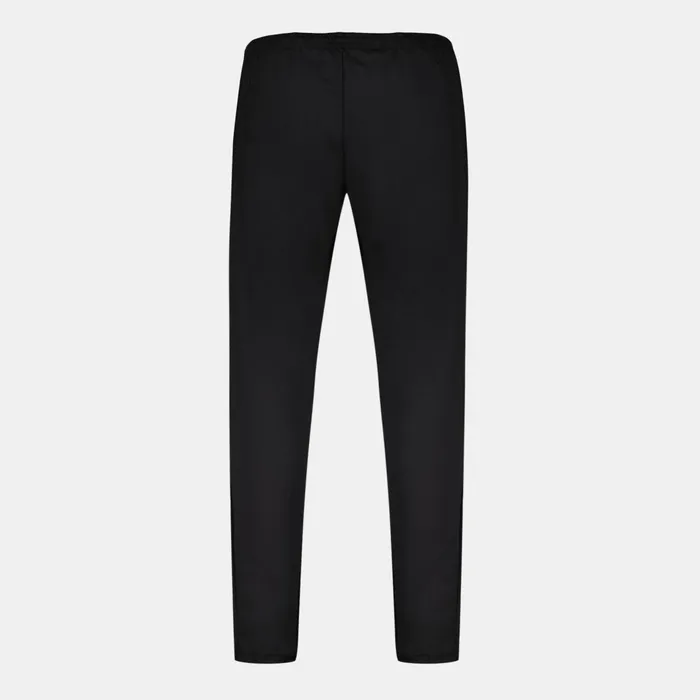 Le Coq Sportif Training Performance Trousers De Sport Coupe Carotte Women Trousers Joggers And Shorts