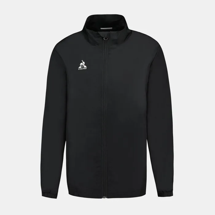 Le Coq Sportif Training Veste Homme Men Jackets