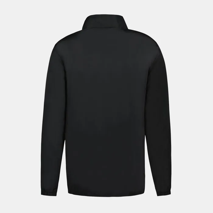 Le Coq Sportif Training Veste Homme Men Jackets