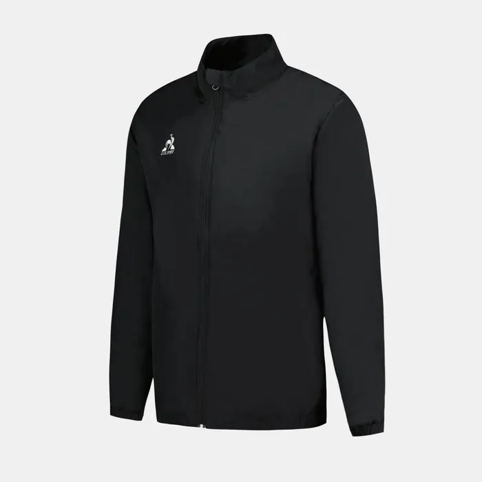 Le Coq Sportif Training Veste Homme Men Jackets