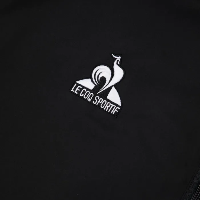 Le Coq Sportif Training Veste Homme Men Jackets
