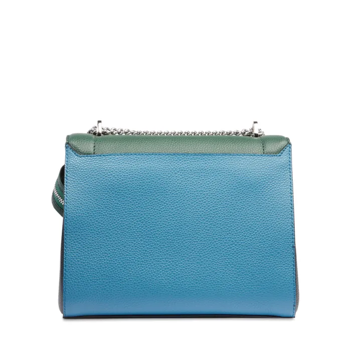 M Flap Bag Multico Imperial Women Lancel Hand Bags M Flap Bag Multico Imperial Women Lancel Hand Bags